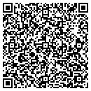 QR code with Dyno Resource Corp contacts