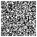 QR code with Larry Mcgraw contacts