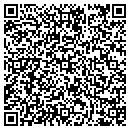 QR code with Doctors On Call contacts