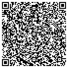 QR code with CA School Employees Assn 379 contacts