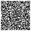 QR code with Springer Daycare contacts