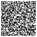 QR code with Pauls Rent A Car contacts