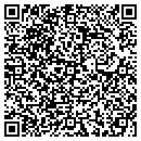 QR code with Aaron The Keyman contacts