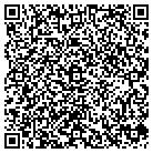 QR code with Eric Janssen Mason Contr LLC contacts
