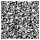 QR code with Eyes There contacts