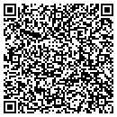 QR code with Mecha Inc contacts