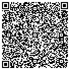 QR code with California Check Cashing Strs contacts
