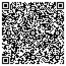 QR code with Laura B Atkinson contacts