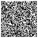 QR code with Aaron T Lemaster contacts