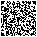 QR code with Fish Net Security contacts