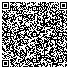 QR code with Protege Luxury Car Rentals LLC contacts