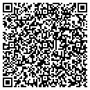 QR code with Mike's Racing Heads contacts