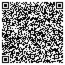 QR code with Circuit Design contacts