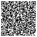 QR code with Modern Auto Machine contacts