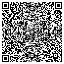 QR code with Rent 2 You contacts