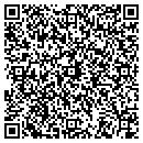 QR code with Floyd Pinotti contacts