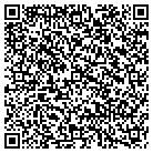 QR code with River City Funeral Home contacts