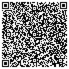 QR code with Floyd Total Security contacts