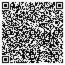 QR code with Lawrence A Hottman contacts
