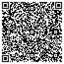 QR code with Godfrey Kevin contacts