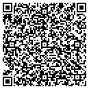 QR code with Academy Of Choice contacts