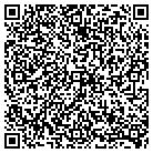 QR code with Omni Management & Operation contacts