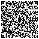 QR code with Euro Pools & Masonry contacts