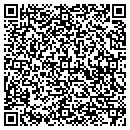 QR code with Parkers Precision contacts