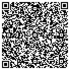 QR code with General Security Service contacts