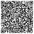 QR code with Sylvia Baker Insurance contacts