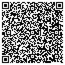 QR code with Phoenix Dynamometer contacts