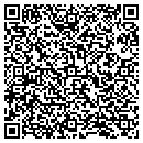 QR code with Leslie Dale Johns contacts
