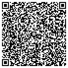 QR code with Stony Point Learning Center contacts