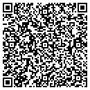 QR code with Fine Things contacts