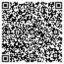QR code with Lester P Yoder contacts