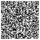 QR code with Grade A Security Service contacts