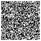 QR code with Euroway Masonry Construction contacts