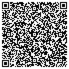 QR code with Pete's Engine & Machine Service contacts