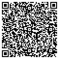 QR code with Amoco contacts