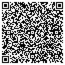 QR code with Deck Orators contacts