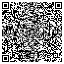 QR code with Del Leasing Co Inc contacts