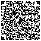 QR code with Grid Lock Security Inc contacts
