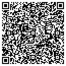 QR code with Evans Masonry contacts
