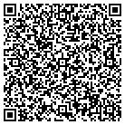 QR code with Stringfellow Road Kindercare contacts