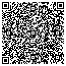 QR code with Gssc Epg LLC contacts