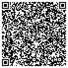 QR code with Star Test Dynamometer Inc contacts