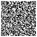 QR code with Logans 8 LLC contacts
