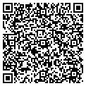 QR code with Lonnie D Unruh contacts