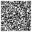 QR code with Rent It Rite contacts