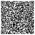 QR code with Price's Machine Shop contacts